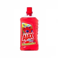 Ajax univerzálny čistič 1000ml 