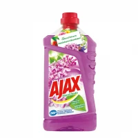 Ajax unierzálny čistič 1000ml fialový