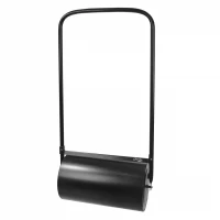 Valec na trávnik 80cm Dedra