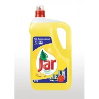 Jar Lemon profesional expert 5 l