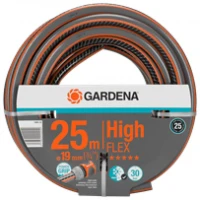 Hadica HighFLEX Comfort 19 mm/25m
