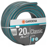 Hadica Classic Gardena 20m 3/4inch