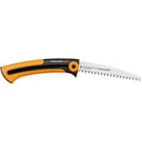 Pílka záhradná Fiskars XtractTM SW73