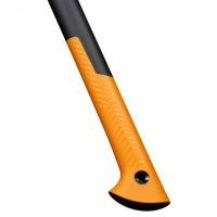 Sekera štiepacia M-X24 Fiskars