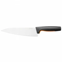 Nôž 21cm kuchársky Fiskars