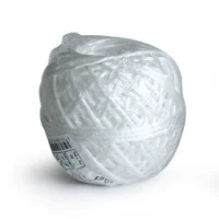 Motúz POP 100g