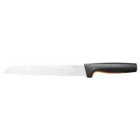 Nôž 21cm na pečivo Fiskars