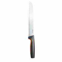 Nôž 21cm na pečivo Fiskars