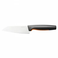 Kuchynské nože