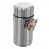 Termoska 1,2L UH/nerez