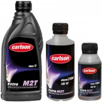 Olej Carlson Extra M2T SAE 0,5L