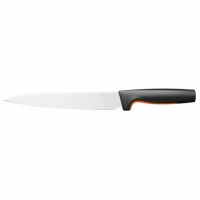 Nôž 21cm porcovací Fiskars