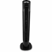 Ventilátor stĺpový Sencor SFT 3108 BLACK