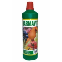 Harmavit 1L