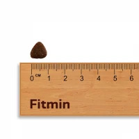 Fitmin mini maintenance psi 1,5 kg